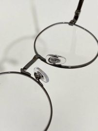 Picture of Cartier Optical Glasses _SKUfw46328770fw